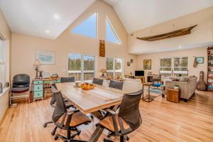 Billede fra billedgalleriet på Plattitudes i Honor