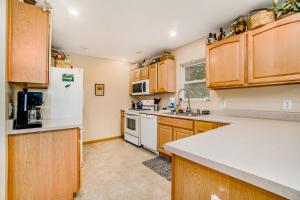 Billede fra billedgalleriet på Plattitudes i Honor