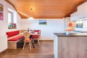 Fotografie z fotogalerie ubytování Gfliererhof v destinaci Fiè