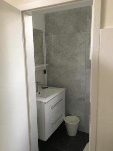 Zdjęcie z galerii obiektu Joli studio orangerie w Strasburgu