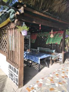 Fotografie z fotogalerie ubytování LindenApartment v destinaci Biri