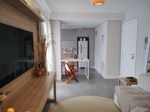 Blagovaonica u apartmanu