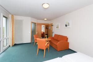 Gasthaus Hotel Zum Mohren, Niederstotzingen – Updated 2023 Prices