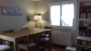 Zdjęcie z galerii obiektu Charmante maison proche centre ville w mieście Saint-Rémy-de-Provence