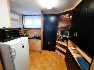 FOKI Apartman 8600 Siófok, Dózsa György utca 1/13. kép - 2