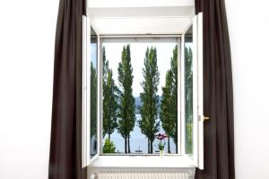 Fotografie z fotogalerie ubytování Hotel Beau Séjour Lucerne v destinaci Luzern