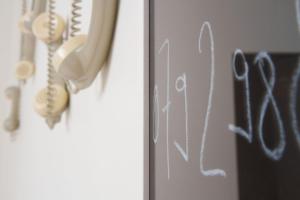 Fotografie z fotogalerie ubytování Hotel Beau Séjour Lucerne v destinaci Luzern