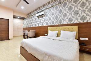 Gallery image of Hotel Signature Prime Vaishali Nagar Jaipur in Jaipur