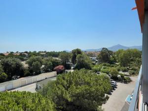 Φυσικό τοπίο κοντά σε αυτό το διαμέρισμα