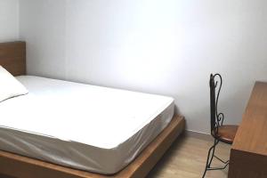 부산에 위치한 애니하우스에서 갤러리에 업로드한 사진