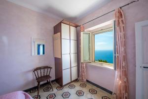 Φωτογραφία από το άλμπουμ του Regina house Furore στο Furore