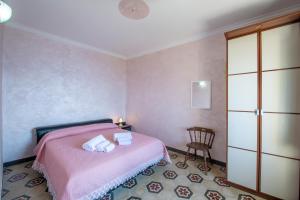 Φωτογραφία από το άλμπουμ του Regina house Furore στο Furore