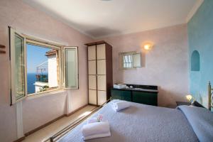 Φωτογραφία από το άλμπουμ του Regina house Furore στο Furore