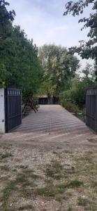 Fotografie z fotogalerie ubytování Casa Bițina v destinaci Biţina Pămînteni