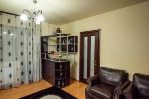 Fotografie z fotogalerie ubytování Casa Bițina v destinaci Biţina Pămînteni + 27 fotografií