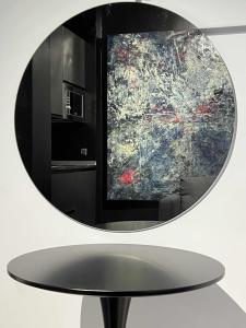 Fotografie z fotogalerie ubytování Innova Spaces Málaga v Malaze