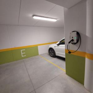 Kép Residence Stefansdorf szállásáról Brunicóban a galériában