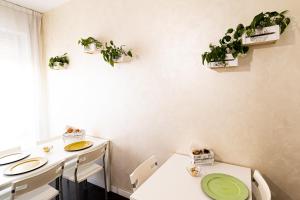 Fotografie z fotogalerie ubytování Elisir B & B v destinaci Pescara