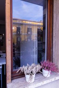 Fotografie z fotogalerie ubytování Elisir B & B v destinaci Pescara