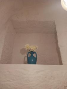 Fotografie z fotogalerie ubytování AnSè 2.0 v destinaci Polignano a Mare