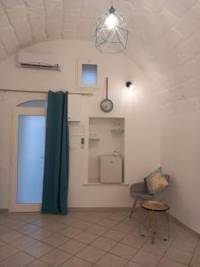 Fotografie z fotogalerie ubytování AnSè 2.0 v destinaci Polignano a Mare