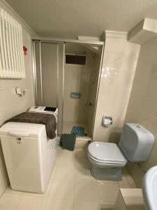 Φωτογραφία από το άλμπουμ του Agapis Residence στα Καλύβια Θορικού