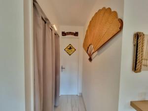 Fotografia z galérie ubytovania Charmant appartement au coeur du Penon - océan, forêt, lac, surf v destinácii Seignosse