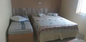 Imagen de la galería de Hotel Pousada Miami, en Itanhaém