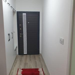 Fotografie z fotogalerie ubytování Fush Kosov Apartment Center v destinaci Kosovo Polje