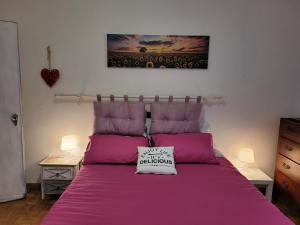 Φωτογραφία από το άλμπουμ του In my place στη Ρώμη