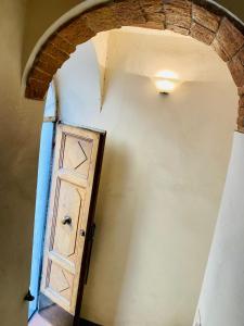 Fotografia z galérie ubytovania relais L’Imperatore v destinácii Prato