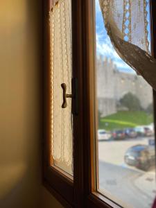 Fotografia z galérie ubytovania relais L’Imperatore v destinácii Prato
