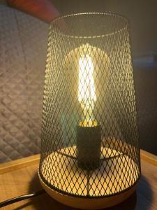 Fotografie z fotogalerie ubytování LuxRo home v destinaci Crotone