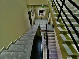 Φωτογραφία από το άλμπουμ του Green Hotel ANG σε Τελάβι