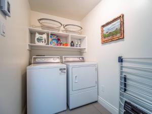 Gallery image of Nouveau - Bord de fleuve, Mont Sainte-Anne et + ! in Sainte-Anne-de-Beaupré