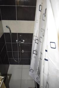 Fotografie z fotogalerie ubytování Apartmani Gočki San v destinaci Biserske Kuće