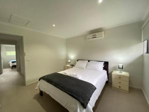 Gallery image of 3Beds-Whole House-Ramez Street-MERNDA in Mernda
