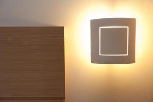 Galeriebild der Unterkunft Aphrodite Samos Suites in Marathokampos