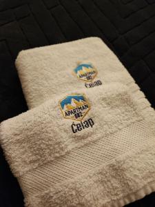 Fotografie z fotogalerie ubytování Apartman 602 v destinaci Kopaonik