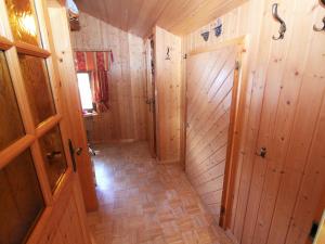 Kép Comfortable apartment near Nassfeld szállásáról Tröpolachban a galériában