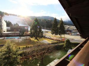 Kép Comfortable apartment near Nassfeld szállásáról Tröpolachban a galériában