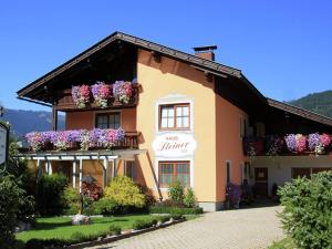 Kép Comfortable apartment near Nassfeld szállásáról Tröpolachban a galériában