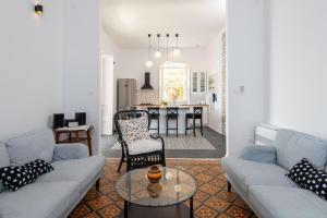 Fotografie z fotogalerie ubytování Villa Beachfront v destinaci Orebić
