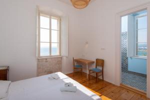 Fotografie z fotogalerie ubytování Villa Beachfront v destinaci Orebić + 35 fotografií