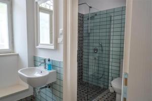 Fotografie z fotogalerie ubytování Villa Beachfront v destinaci Orebić