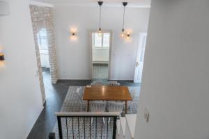 Fotografie z fotogalerie ubytování Villa Beachfront v destinaci Orebić