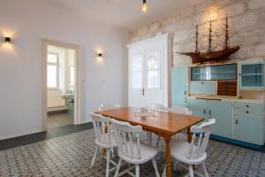 Fotografie z fotogalerie ubytování Villa Beachfront v destinaci Orebić