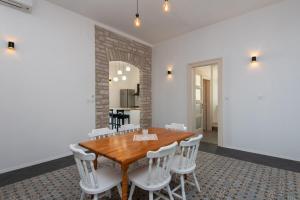Fotografie z fotogalerie ubytování Villa Beachfront v destinaci Orebić