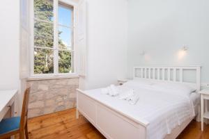 Fotografie z fotogalerie ubytování Villa Beachfront v destinaci Orebić