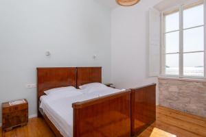 Fotografie z fotogalerie ubytování Villa Beachfront v destinaci Orebić